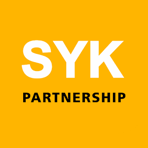 Download SYK Partnership For PC Windows and Mac