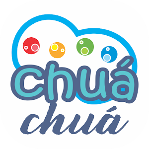 Download Chuá-Chuá: bolinhas de sabão For PC Windows and Mac