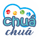 Download Chuá-Chuá: bolinhas de sabão For PC Windows and Mac 1.0.0.0
