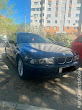 продам авто BMW 525 5er (E39)