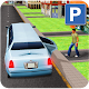 Download VIP Stretch Limo Car Driver For PC Windows and Mac 1.0