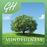 Mindfulness Meditation Apk