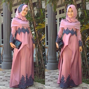 Kebaya.apk 1.0