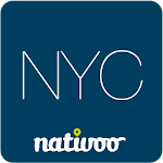 New York Travel Guide NYC NY Apk