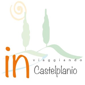 Download incastelplanio For PC Windows and Mac