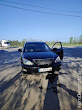 продам авто Lexus RX 300 RX II