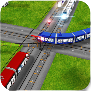 Download Euro Train Games NEW 2017 For PC Windows and Mac