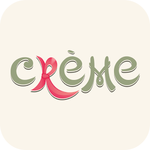 Download Creme For PC Windows and Mac