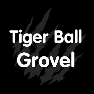 Download Tiger Ball Grovel For PC Windows and Mac