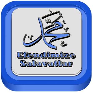 Download Peygamerimize Salavatlar (SAV) For PC Windows and Mac