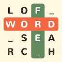 ダウンロード Almost a Word - Word Search Puzzle をインストールする 最新 APK ダウンローダ