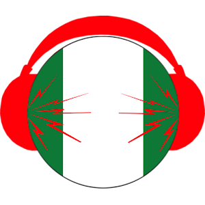 Download ALL NIGERIA RADIO STATIONS & TV For PC Windows and Mac