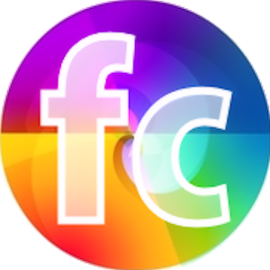 Download Facecjoc Social Network For PC Windows and Mac