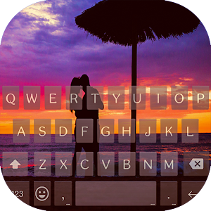 Download My Photo Keyboard For PC Windows and Mac