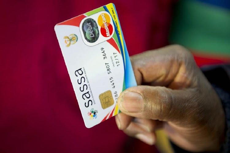 A 51-year-old doctor appeared in the Durban Specialised Commercial Crimes Court on Monday for being part of a group that allegedly defrauded Sassa of millions.