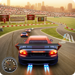 Download Car Drag Racing For PC Windows and Mac