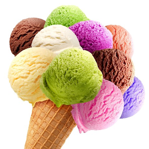 Download Ice Cream Jigsaw Puzzles For PC Windows and Mac