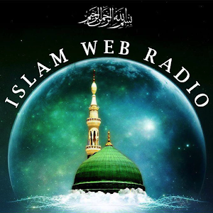 Download Islam Webradio For PC Windows and Mac