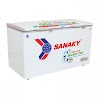 Tủ Đông Sanaky VH-2599W3 (200L)