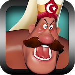 Ottoman Castle War Apk