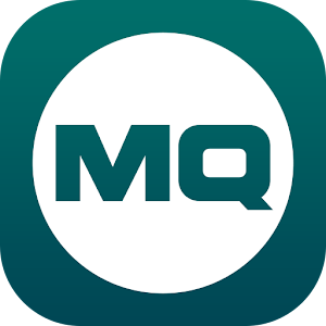 Download MQ 간편인증 For PC Windows and Mac