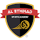 Download AL ETHIHAD Wayanad For PC Windows and Mac 1.0