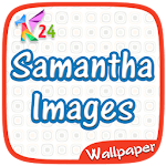 Riz Samantha Ruth Prabhu Apk