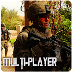 Multiplayer Sniper Shooter 3D Apk