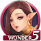hack de Wonder5 Masters gratuit télécharger