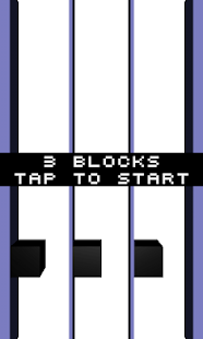 How to get Amazing 3 Blocks 1.1 apk for pc