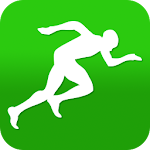 Beep Test Official Army Police Apk