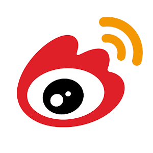 Weibo For PC (Windows & MAC)