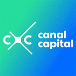 En Vivo Canal Capital Apk