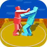 Sumo Sports Apk