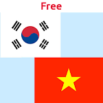 Vietanamese Korean Translator Apk