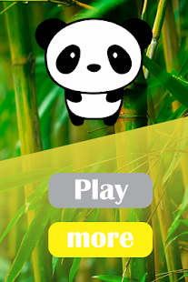 How to mod Panda Baby Game Rattle Toy lastet apk for laptop
