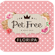Download Pet Floripa For PC Windows and Mac 6.0