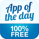 ダウンロード App of the Day - 100% Free をインストールする 最新 APK ダウンローダ