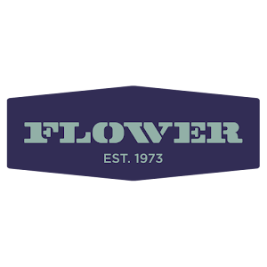 Download Flower Athens For PC Windows and Mac