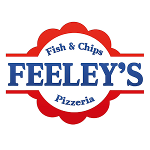 Download Feeleys For PC Windows and Mac
