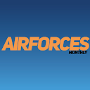 ダウンロード AirForces Monthly Magazine をインストールする 最新 APK ダウンローダ