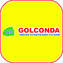 Download Mana Golconda Install Latest APK downloader