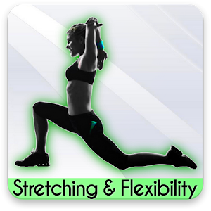 Download Stretching And Flexibility For PC Windows and Mac