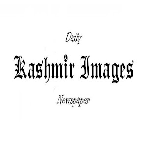 Download Kashmir Images News For PC Windows and Mac