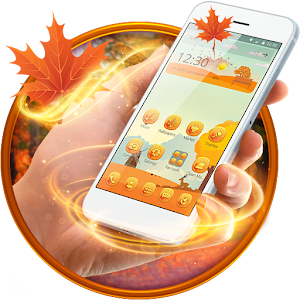 Download Autumn Free For PC Windows and Mac