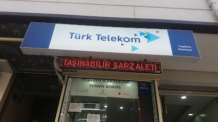 Türk Telekom