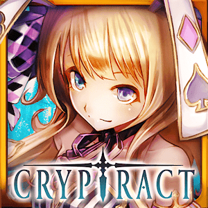 幻獣契約クリプトラクト.apk 3.5.5