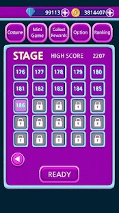 How to get Rat's Play 1.0.4 apk for pc
