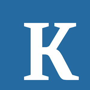 Kristeligt Dagblad.apk 2.0.1