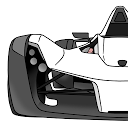 ダウンロード Draw Cars: Race をインストールする 最新 APK ダウンローダ